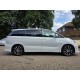Toyota Estima 8 SEAT, 2 YEAR WARRANTY, WARRANTED MILES 2.4 5dr